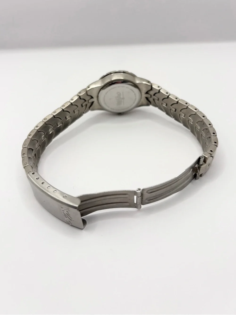 Vintage Mossimo Watch